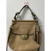ราคา กระเป๋าCoachงานshopของแท้100%%% (16803603486)