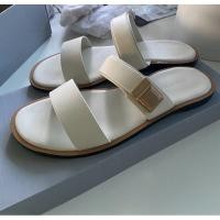 ราคา พร้อมส่งรองเท้า Charles & Keith ของแท้ 100% (25750615983)