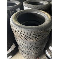 ราคา ยางใหม่ 255/50 ขอบ18 raiden hero r111 (3276857333)