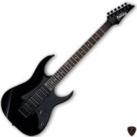 ราคา Ibanez GRG250P (1722321786)