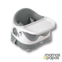 ราคา เก้าอี้ทานข้าวเด็ก mamas & papas มือสอง เก้าอี้หัดนั่ง (29260511881)