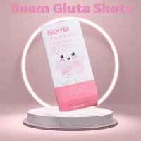 ราคา Boom Gluta shots กลูต้าที่โดมเลือก (15322334124)