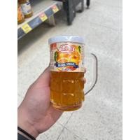 ราคา เอ็มไพร์ แยม ทาขนมปัง ส้ม 320 กรัม empire orange spread (28509335995)