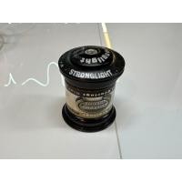 ราคา ถ้วยคอ แบบฝัง STRONGLIGHT, RAZ 45degree, steel 1-1/8 (22473579084)