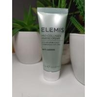 ราคา ELEMIS Pro-Collagen Marine Cream 15ml. (20712438000)