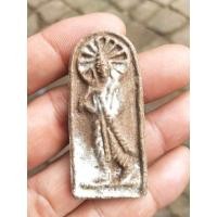 ราคา พระขุนแผนชมตลาด เนื้อดิน เมตตามหานิยม (57404646111)