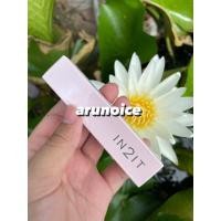 ราคา (พรีออเดอร์)IN2IT 01 MULBERRY (22144941991)