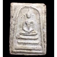 ราคา พระสมเด็จเก่าไม่รู้ที่ (10573957601)