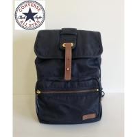 ราคา กระเป๋าเป้ Converse มือสอง (28508003806)