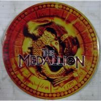 ราคา VCDภาพยนตร์ต่างประเทศบู๊ตลกโดยเฉินหลง (19971562154)