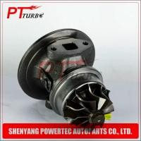 ราคา Turbolader Core 12749880006 04294595KZ For KAMAZ K.H.DEUTZ VOLVO S200G Balanced Turbine Core Chra 3 (51053259889)