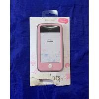 ราคา SwitchEasy For iPhone 4-4s (6179394444)