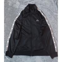 ราคา เสื้อวอร์มวินเทจ งานแบรนด์แท้ (มือสอง) อก 50 ยาว 28 นิ้ว (51903855852)