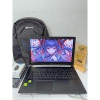 ราคา ปล่อย Acer Aspire 5 A515-51g มือสองสภาพดี (26924905336)