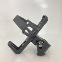 ราคา ทักรับโค้ดจ้า[TYROBIKE]-ขากระติกปลดเร็ว beto น้ำหนัก 80 กรัม (4186131527)