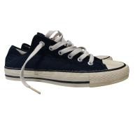 ราคา รองเท้าลําลอง Everlast ผลิตในสหรัฐอเมริกา (48301302899)