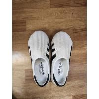 ราคา adidas adifom superstar (19090793247)