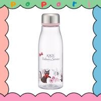 ราคา <SKATER> จัดส่งแม่มด Kiki Cat ขวดน้ํามีสไตล์ 500ml PTY5 (26593949161)