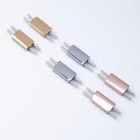 ราคา สายนาฬิกาข้อมือซิลิโคน 13 มม. สําหรับ Patek Philippe 5711 5712 5980 (24823655373)