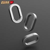 ราคา พวงกุญแจขนาดเล็กทำจากไทเทเนียมอัลลอย90ตัวอักษร (57555989857)