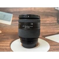 ราคา Tokina 24-200mm f3.5-5.6 (Mount Canon) (5885932357)