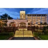 ราคา Voucher : Le Monte เขาใหญ่ ห้อง Deluxe พร้อมอาหารเช้า สำหรับ 2 ท่าน (2761504904)