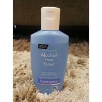 ราคา ส่งต่อ NEUTROGENA Alcohal-free Toner 150 ml. (2677198368)