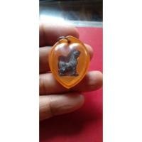 ราคา สิงห์เนื้อตะกั่ว เลี่ยมเดิม (22647696747)