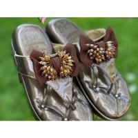 ราคา รองเท้าชูเบอรี่ shuberry (4591581357)