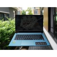 ราคา Acer Swift 3 SF314-57-33UW (21020696293)