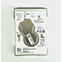 ราคา HDD NOTEBOOK SEAGATE 1TB SATA 6Gb/s ST1000LM035 (6140473560)