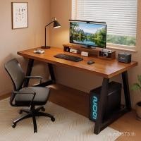 ราคา เช่าบ้านทุ่มเทห้องนอนเดสก์ทอปให้เช่าการศึกษาสํานักงานครัวเรือนขนาดเล็กที่เรียบง่ายโต๊ะทํางานโต๊ะคอมพิวเตอร์ตารางเดียว GXFS (46405969426)