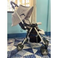 ราคา รถเข็นเด็ก combi มือสอง (22283381220)