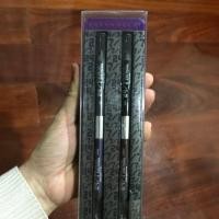 ราคา Urban Decay 24/7 double - ended eye pencil set (773691220)