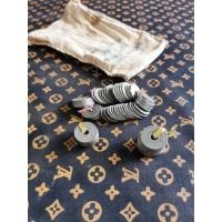 ราคา เหรียญ10สตางค์​ รูนิกเกิล​ ตราอุณาโลม-พระแสงจักร​ รัชกาลที่5 ร.ศ127 (53502357461)