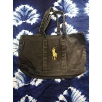 ราคา กระเป๋า Ralph lauren สีดำ (4095534710)