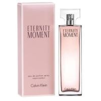 ราคา CK Eternity Moment EDP 100ml. (4244200415)