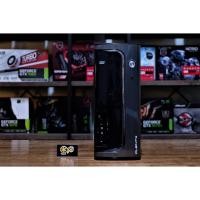 ราคา Case plenty พร้อม Power Supply (10185128448)