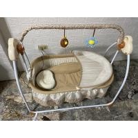 ราคา เปลไฟฟ้า มือ2 สภาพดี (13614692908)