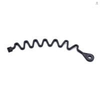 ราคา ฝาถังเชือก Tether สําหรับ Volvo S60 S80 V70 XC60 XC70 XC90 (43711692453)