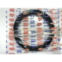 ราคา ( ยี่ห้อ NOK แท้ ญี่ปุ่น ) ISUZU ซีลข้อเหวี่ยงหลัง (ยาง) TFR,Dragon ทุกปี / D-Max เครื่อง (2.5,3.0) ปี2003-2019 ของแท้ (10419589635)