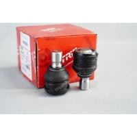 ราคา ลูกหมากปีกนกล่าง Ford Fiesta ปี 10-ON , Mazda 2 ปี 10-14 (ก่อน Skyactiv) ยี่ห้อ TRW (2152414835)