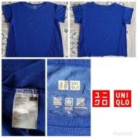 ราคา เสื้อ Airism uniqlo มือสอง ของแท้ (2140216539)