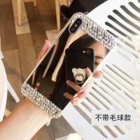 ราคา เคส OPPO R9 R9s R11 R11s Plus R15 Pro R17 A71 A77 A83 F5 F7 F9 A3 A5 (1659567562)