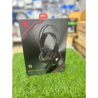 ราคา หูฟัง GH-559 หูฟังgaming headset (54802656481)