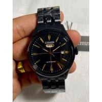 ราคา นาฬิกาข้อมือ Citizen Automatic Diver’s NH8395-77E (24565248249)