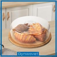 ราคา [ไดเวฟ1] แผ่นเนยกล่องเก็บเนยจานเค้กขนมภาชนะใส่อาหารถาดใส่เนยสําหรับตู้เย็นเนยทุกประเภท (29994169411)