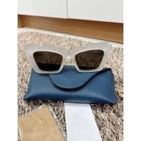 ราคา Used like new✨ Loewe Square Sunglasses (13098019307)