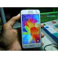 ราคา Samsung Core2 มือสอง (555274812)