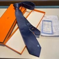 ราคา Herme Silk Tie รุ่นแคบกล่องของขวัญอังกฤษธุรกิจ Tie (46006076361)
